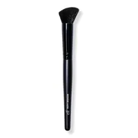 e.l.f. Cosmetics Putty Bronzer Brush