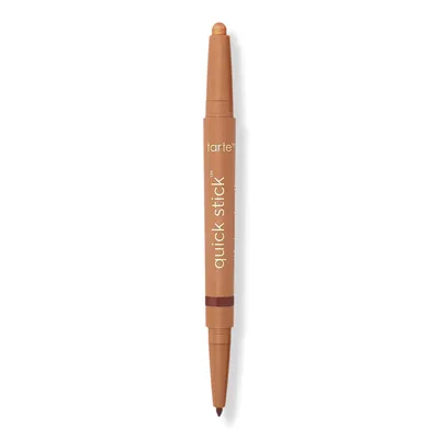 Tarte Quick Stick Waterproof Shadow & Liner 
