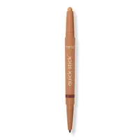 Tarte Quick Stick Waterproof Shadow & Liner 
