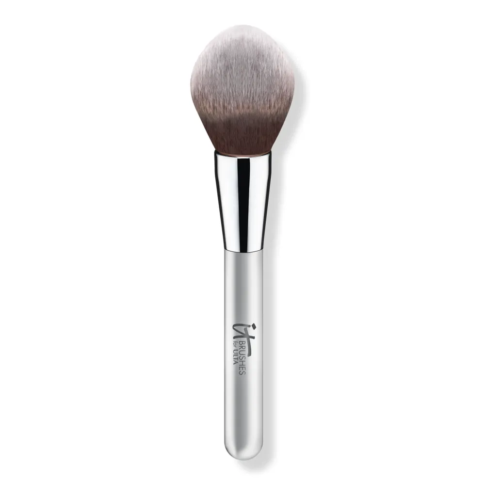 IT Brushes For ULTA Airbrush Complexion Powder Brush #143