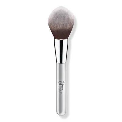 IT Brushes For ULTA Airbrush Complexion Powder Brush #143