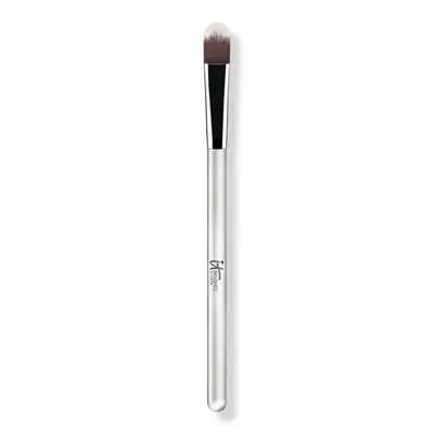 IT Brushes For ULTA Airbrush Essential Concealer Brush #144