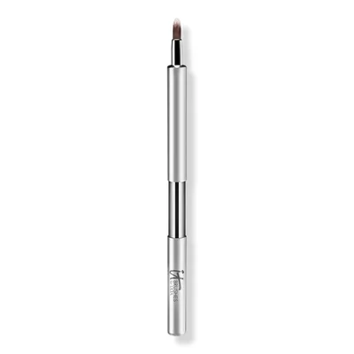 IT Brushes For ULTA Airbrush Essential Retractable Lip Brush #146