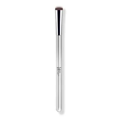 IT Brushes For ULTA Airbrush Eye Smudger Brush #147