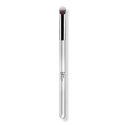 IT Brushes For ULTA Airbrush Small Shadow Brush #149
