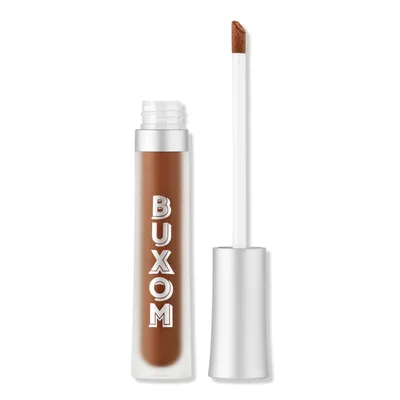 Buxom Full-On Plumping Lip Matte