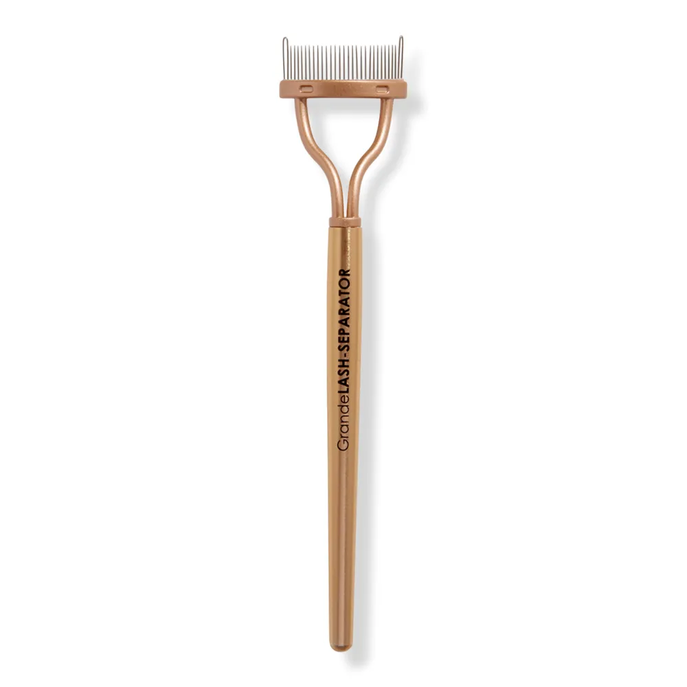 Grande Cosmetics GrandeLASH-SEPARATOR Lash Separating Comb