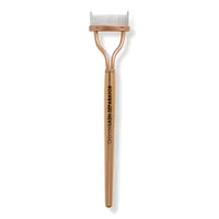 Grande Cosmetics GrandeLASH-SEPARATOR Lash Separating Comb