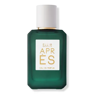 Ellis Brooklyn APRES Eau de Parfum