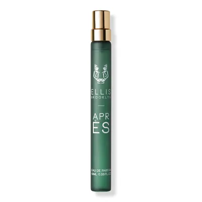 Ellis Brooklyn APRES Eau de Parfum Travel Spray
