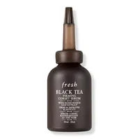 fresh Black Tea Firming Corset Serum