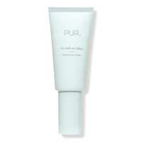 PUR Go with the Glow Niacinamide Drops