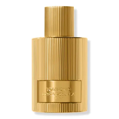 TOM FORD Costa Azzurra Parfum - 3.4 oz