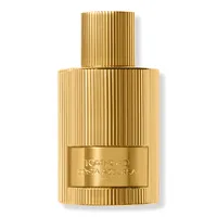 TOM FORD Costa Azzurra Parfum - 3.4 oz