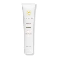 Innersense Organic Beauty Hydrating Hair Mask Treatment