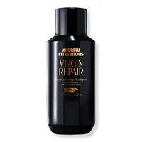 Andrew Fitzsimons Virgin Repair Restructuring Shampoo