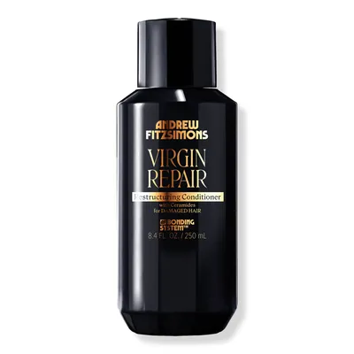 Andrew Fitzsimons Virgin Repair Restructuring Conditioner