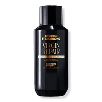 Andrew Fitzsimons Virgin Repair Restructuring Conditioner