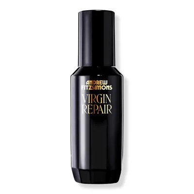 Andrew Fitzsimons Virgin Repair Restructuring Serum