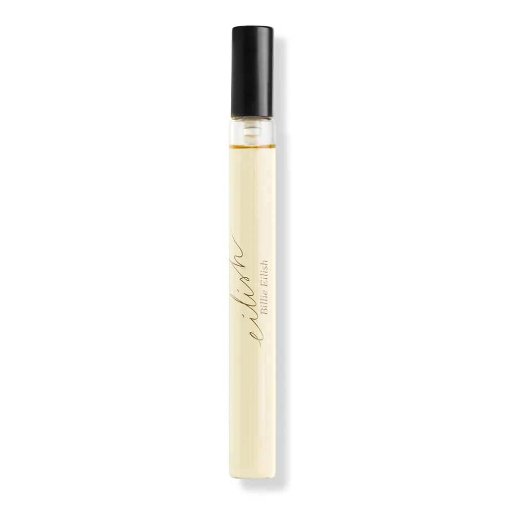 Billie Eilish Eilish Eau de Parfum Travel Spray
