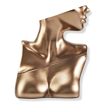 Billie Eilish Eau de Parfum - oz