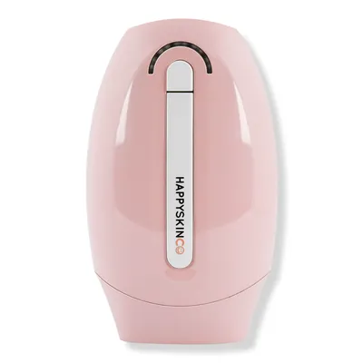 HAPPYSKINCO Gen.2 IPL Hair Removal Handset