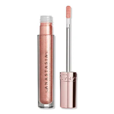 Anastasia Beverly Hills Universal Luminous Tinted Lip Gloss