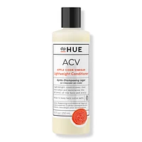 dpHUE Apple Cider Vinegar Lightweight Conditioner