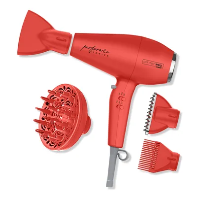 InfinitiPRO By Conair Performa Series Ionic Ceramic Dryer