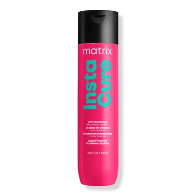 Matrix Instacure Anti-Breakage Shampoo - 10.1 oz