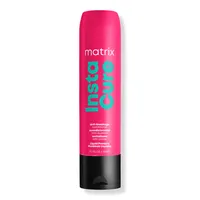 Matrix Instacure Anti-Breakage Conditioner - oz