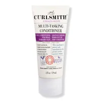 Curlsmith Travel Size Multi-Tasking Conditioner