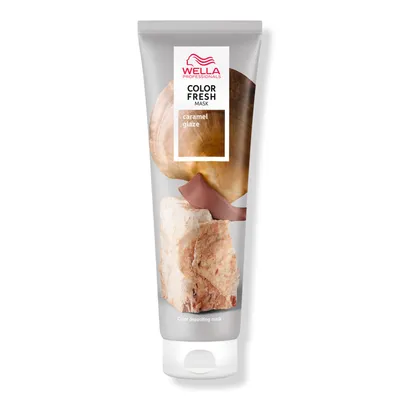 Wella Color Fresh Mask