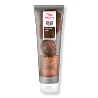 Wella Color Fresh Mask