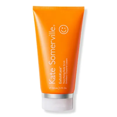 Kate Somerville ExfoliKate Resurfacing Body Scrub