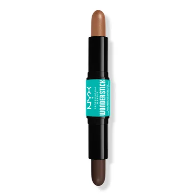 NYX Professional Makeup Wonder Stick Cream Highlight & Contour