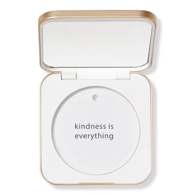 jane iredale Refillable Compact