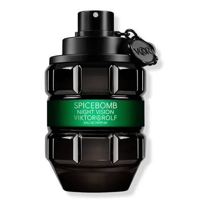 Viktor&Rolf Spicebomb Night Vision Eau de Parfum - 3.04 oz