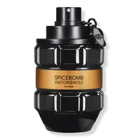 Viktor&Rolf Spicebomb Extreme Eau de Parfum - oz