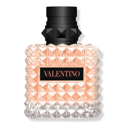 Valentino Donna Born Roma Coral Fantasy Eau de Parfum - oz