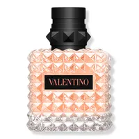 Valentino Donna Born Roma Coral Fantasy Eau de Parfum - oz