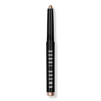 BOBBI BROWN Long-Wear Waterproof Cream Eyeshadow Stick