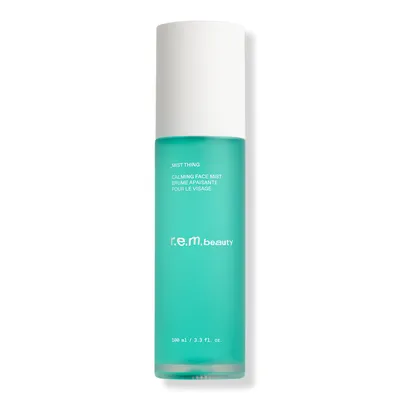 r.e.m. beauty Mist Thing Calming Face Mist