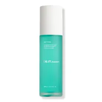 r.e.m. beauty Mist Thing Calming Face Mist