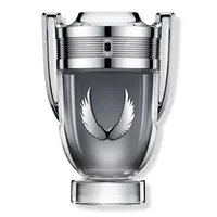 Rabanne Invictus Platinum Eau de Parfum - oz