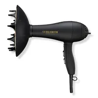 Curlsmith De-Frizzion Dryer