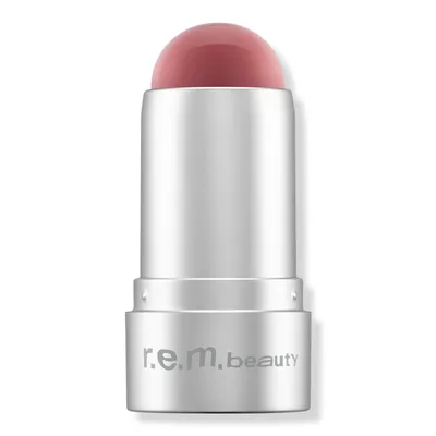 r.e.m. beauty Eclipse & Lip Stick
