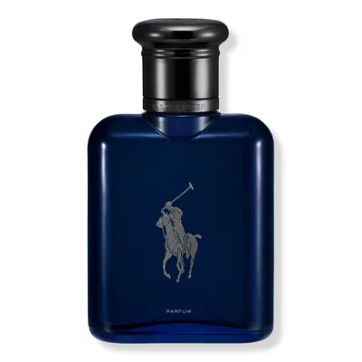Ralph Lauren Polo Blue Parfum - oz