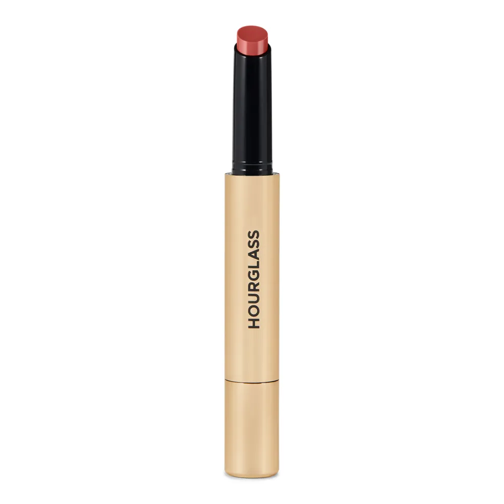 HOURGLASS Phantom Volumizing Glossy Balm