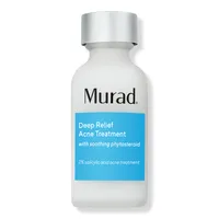 Murad Deep Relief Acne Treatment